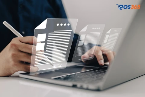 Tu&acirc;n thủ quy định ph&aacute;p luật về kinh doanh yến s&agrave;o