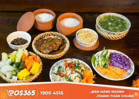 Thay đổi khung, m&agrave;u sắc cho ảnh