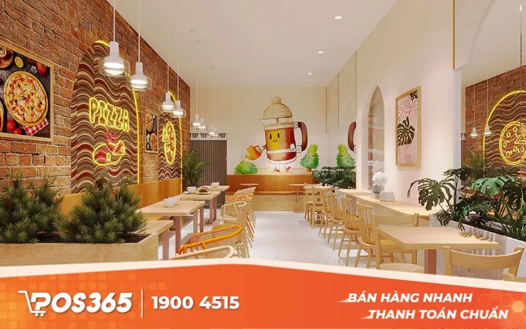 Kiểm tra m&aacute;y ảnh của bạn