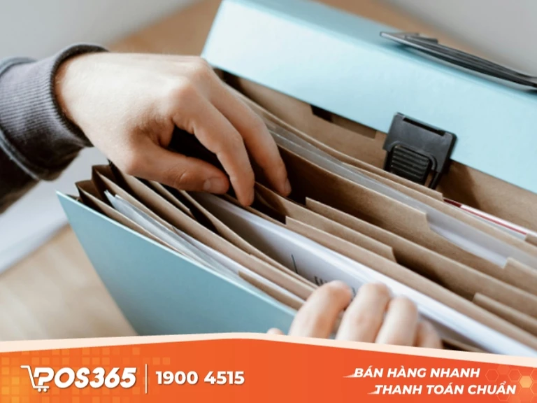Miễn phí, lệ phí khi hộ kinh doanh phải đổi giấy tờ