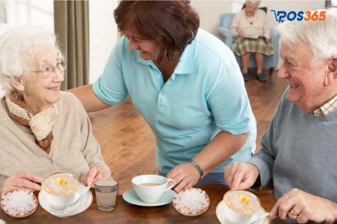 X&aacute;c định đ&uacute;ng tệp kh&aacute;ch h&agrave;ng mục ti&ecirc;u