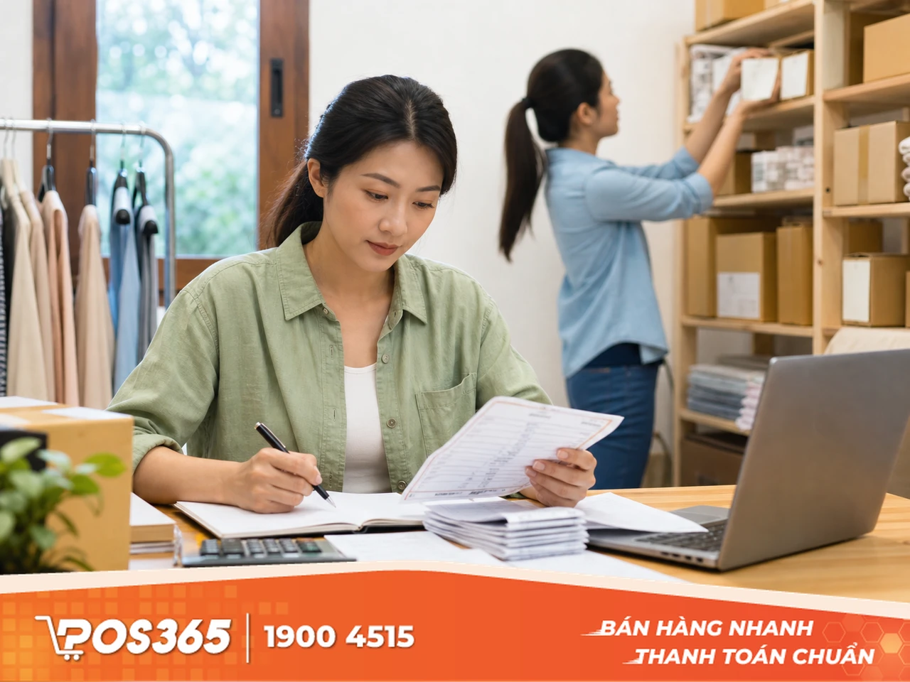 3 Lưu ý sống còn để không bị truy thu thuế