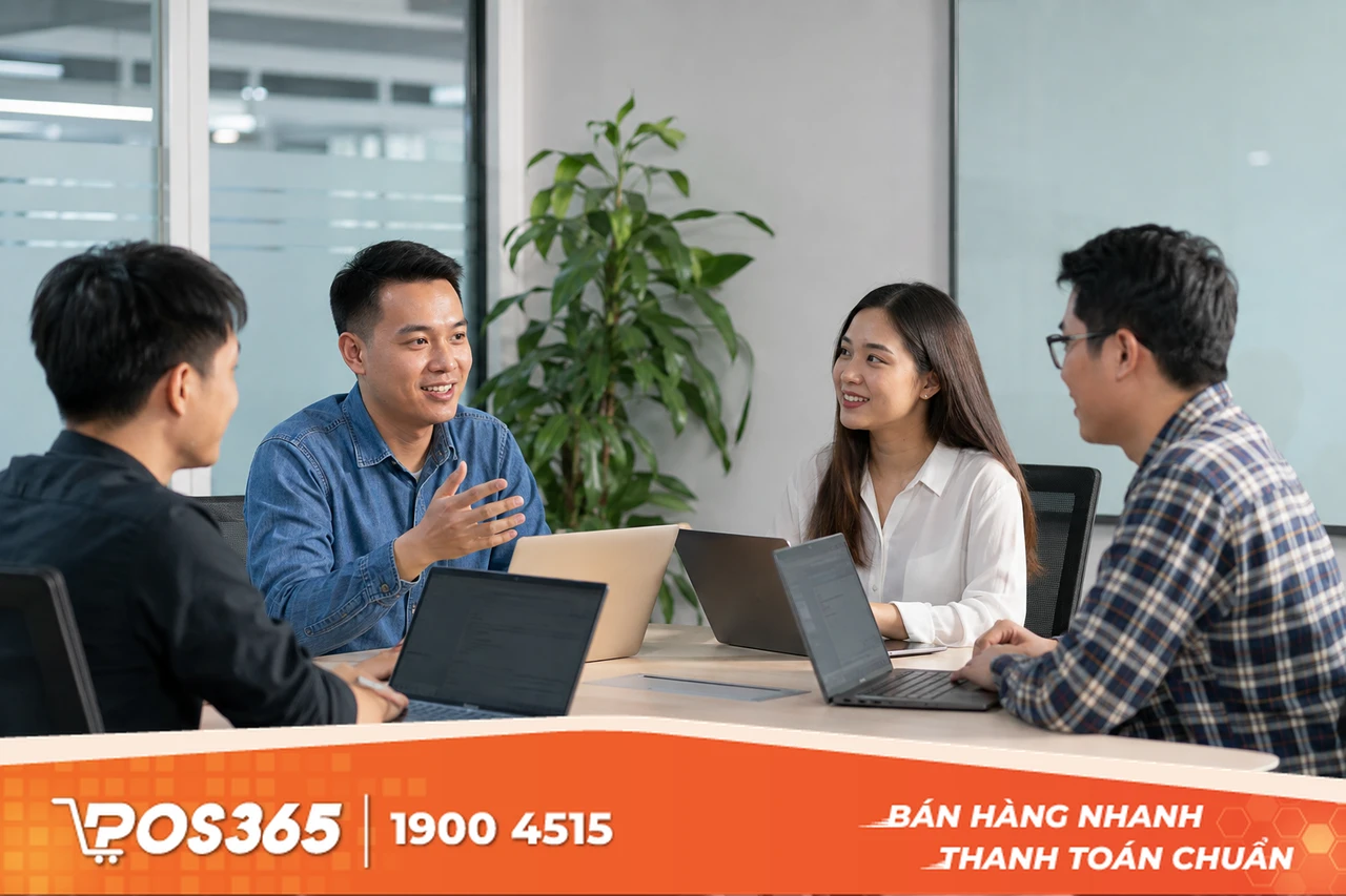 3 mô hình dịch vụ điện toán đám mây cốt lõi