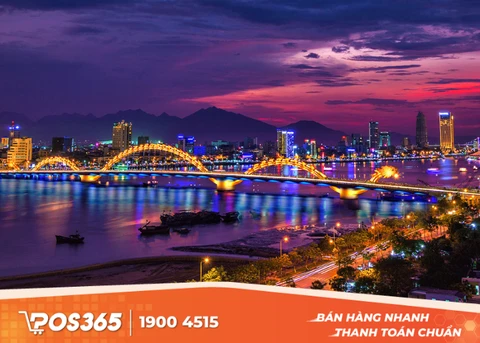 Tỷ lệ cạnh tranh giữa c&aacute;c qu&aacute;n cafe tại Đ&agrave; Nẵng rất cao