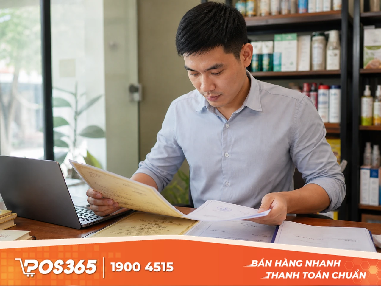 4 h&igrave;nh thức điều kiện đầu tư kinh doanh phổ biến