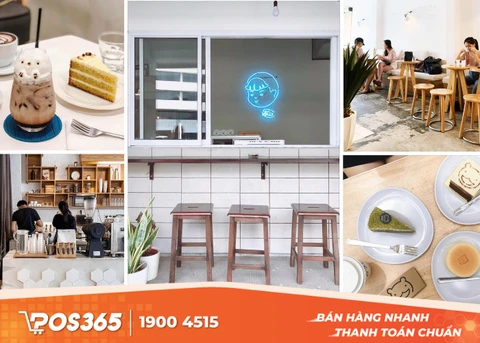 Trang bị kiến thức về truyền th&ocirc;ng v&agrave; marketing