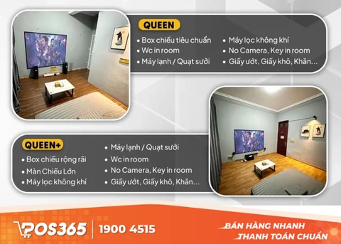 Nhu cầu cafe phim tr&ecirc;n thị trường c&ograve;n rất lớn