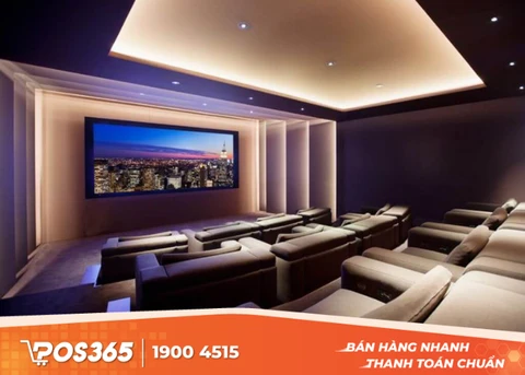 Đ&agrave;o tạo nh&acirc;n vi&ecirc;n phục vụ chuy&ecirc;n nghiệp