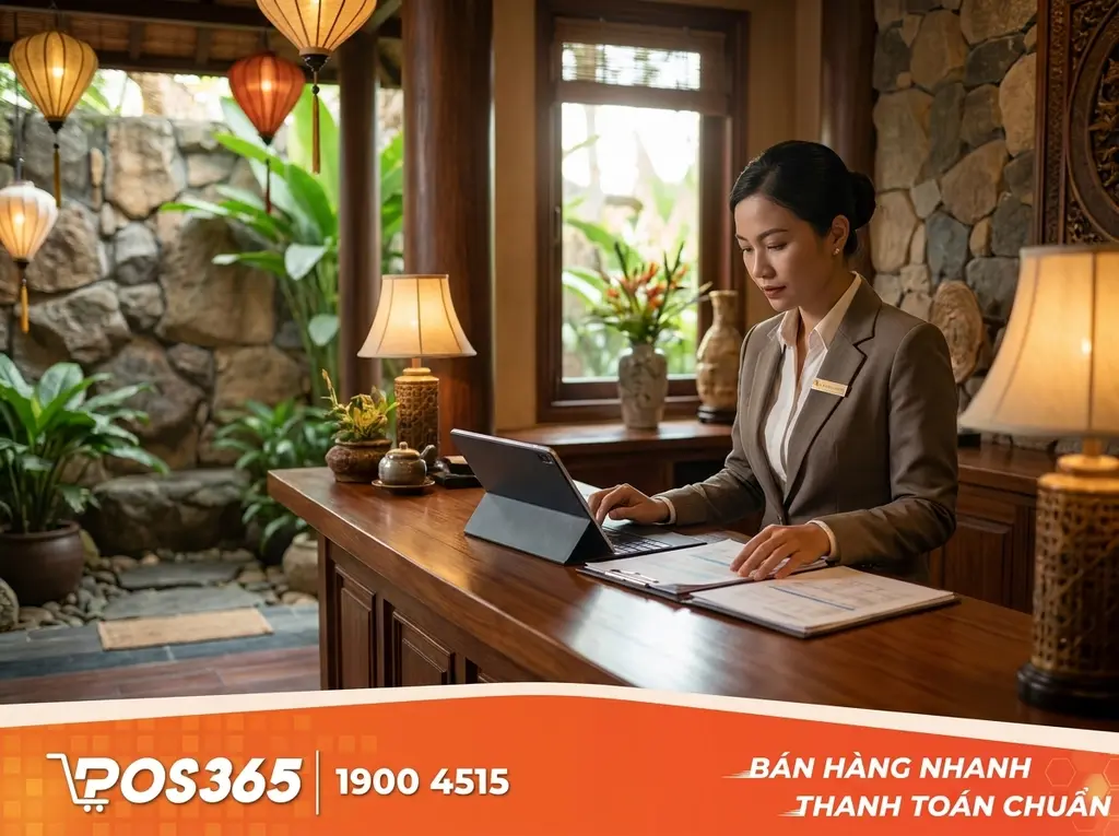 5 Bí quyết quản lý Spa hiệu quả: Kinh nghiệm thực chiến