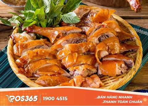 Nghi&ecirc;n cứu thị trường sẽ gi&uacute;p kinh doanh thuận lợi hơn