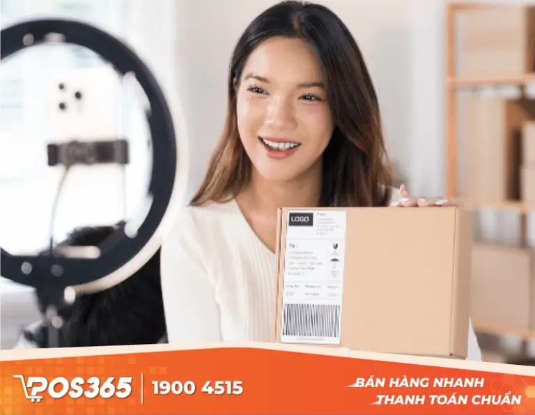 Cập nhật chính sách Livestream Facebook mới nhất 2026