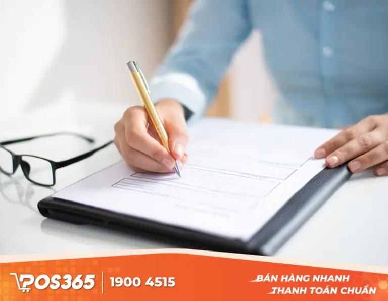 Chi phí và thời gian cấp giấy chứng nhận là bao lâu?