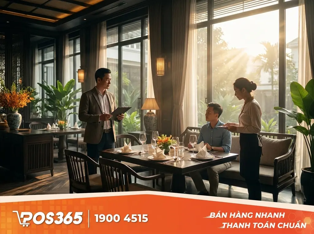 Đ&agrave;o tạo bằng Role-play (Đ&oacute;ng vai) xử l&yacute; t&igrave;nh huống
