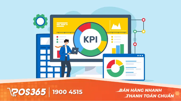 Đo lường và tối ưu (KPIs)