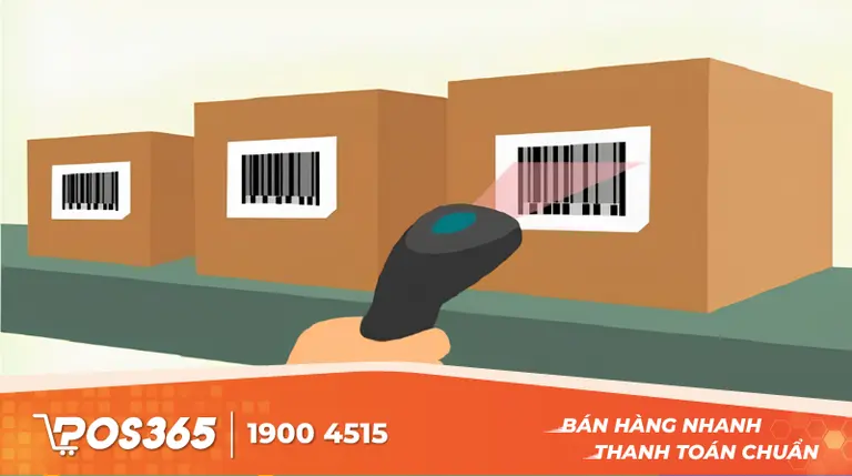 Hướng dẫn c&aacute;ch đặt m&atilde; SKU sản phẩm khoa học, dễ nhớ