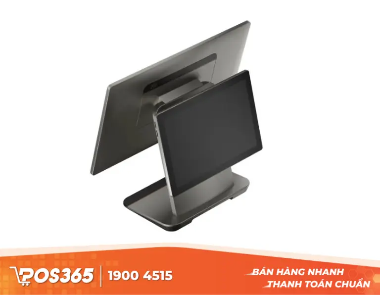 M&aacute;y t&iacute;nh / Laptop / M&aacute;y POS All-in-one