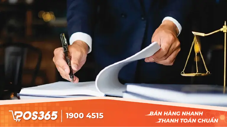 Nắm vững c&aacute;c thủ tục ph&aacute;p l&yacute; khi kinh doanh mỹ phẩm