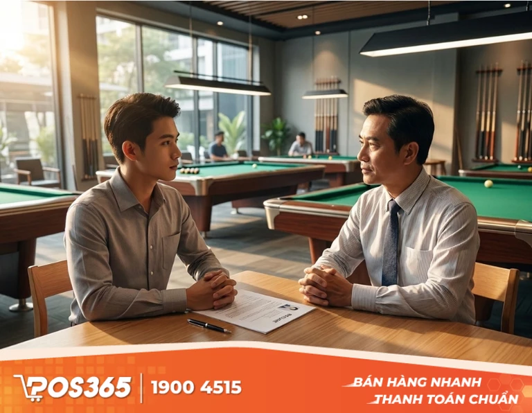 Nh&oacute;m c&acirc;u hỏi kiểm tra t&iacute;nh trung thực v&agrave; đạo đức