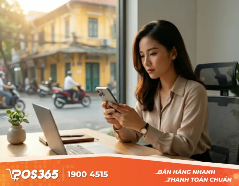 Tối ưu hiển thị Email tr&ecirc;n thiết bị di động