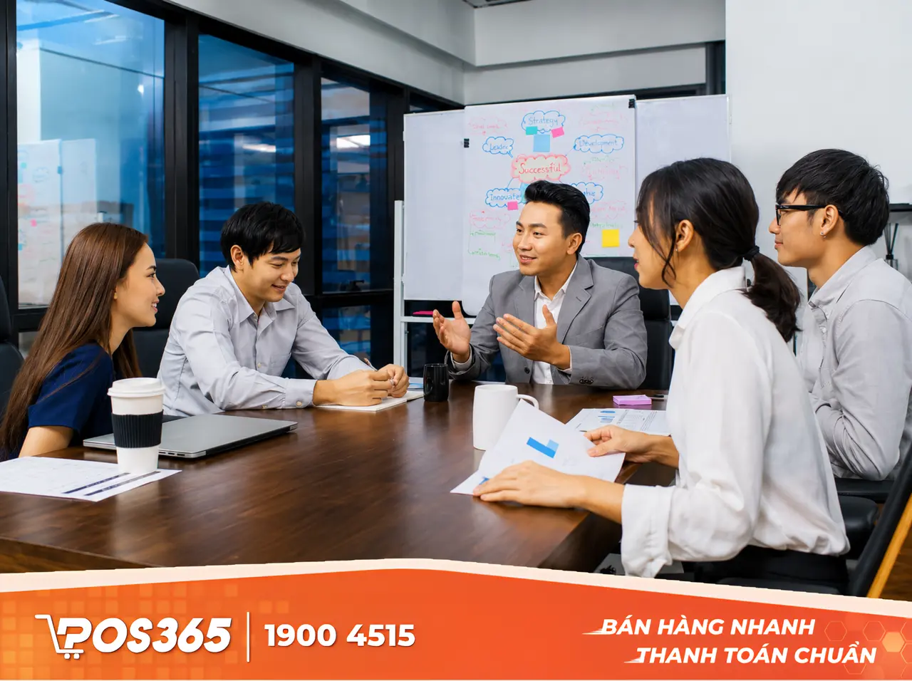 &Aacute;p dụng ch&iacute;nh s&aacute;ch thưởng/phạt dựa tr&ecirc;n dữ liệu minh bạch