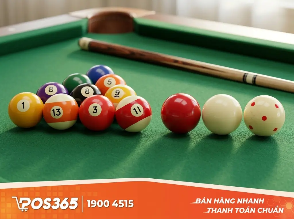 &Aacute;p dụng c&ocirc;ng thức chia quỹ tip khoa học theo hệ số vị tr&iacute;