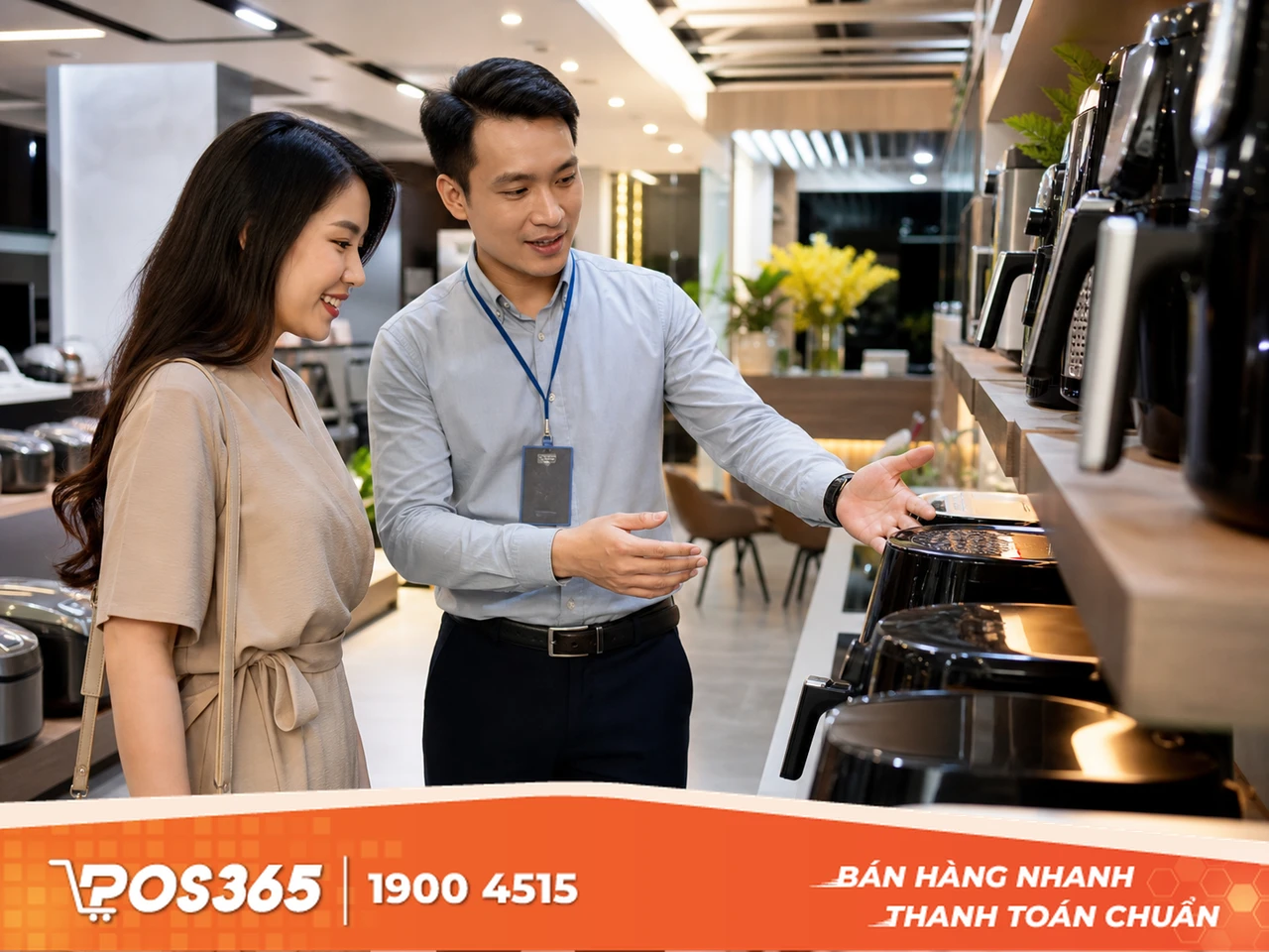 &Aacute;p dụng Freeship cho nh&oacute;m sản phẩm bi&ecirc;n lợi nhuận cao