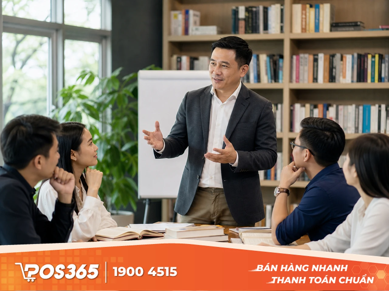 Áp dụng quy luật lãi kép trong tài chính và tri thức