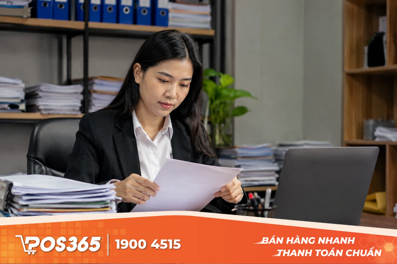 Bãi bỏ quy định hủy hóa đơn điện tử từ năm 2026
