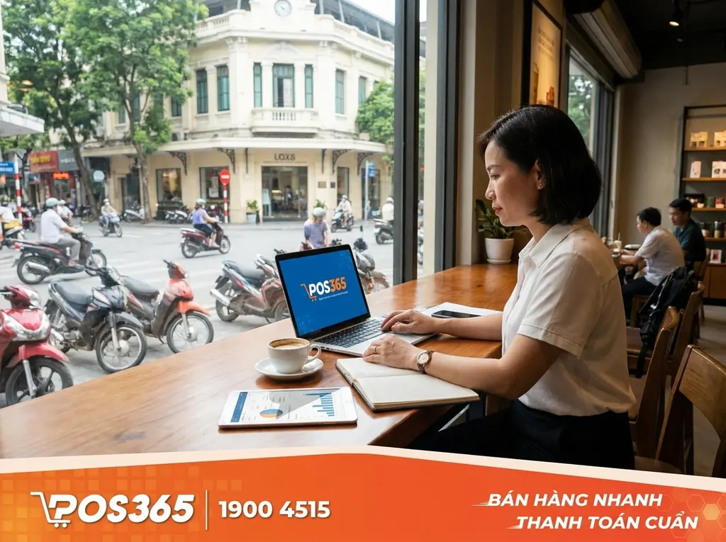 B&agrave;i học quản trị chiến lược r&uacute;t ra cho doanh nghiệp b&aacute;n lẻ