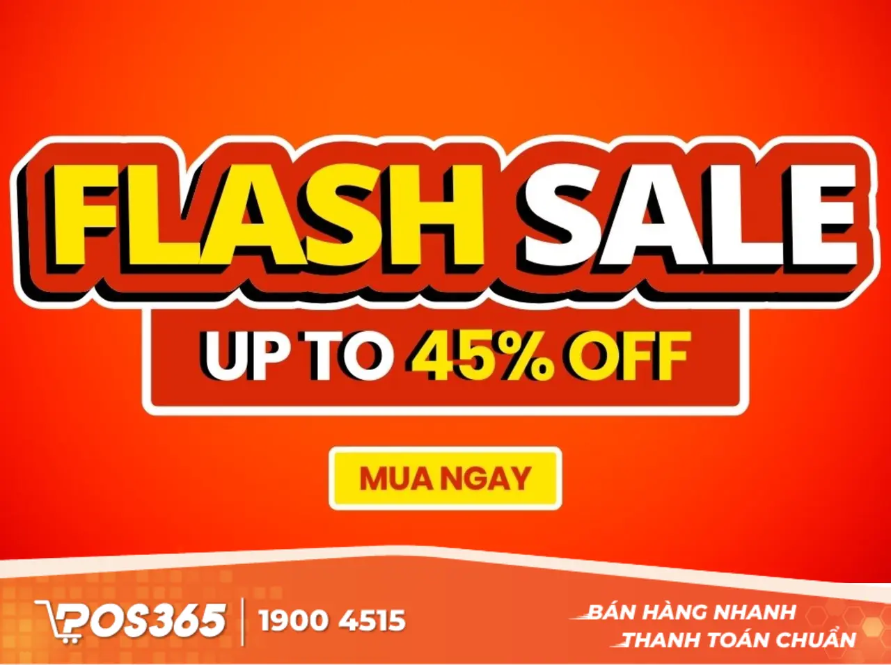 Bài toán định giá Flash Sale