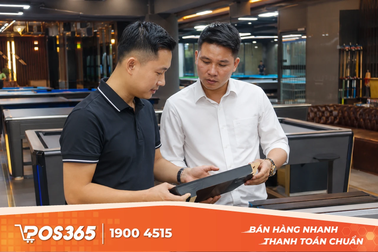B&agrave;n bida mới gi&aacute; bao nhi&ecirc;u tiền?