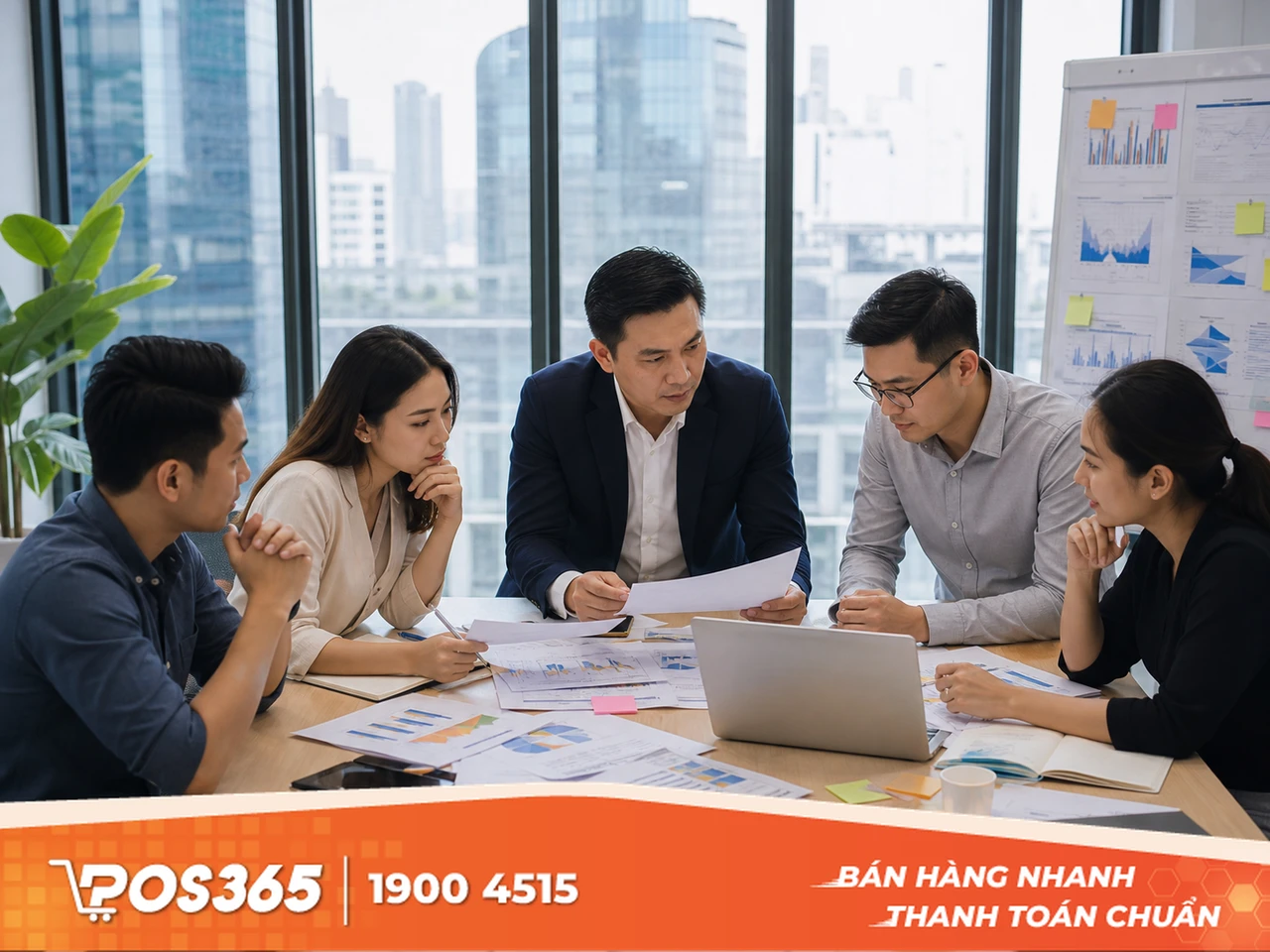 Bản chất tĩnh và rất dễ bị lỗi thời