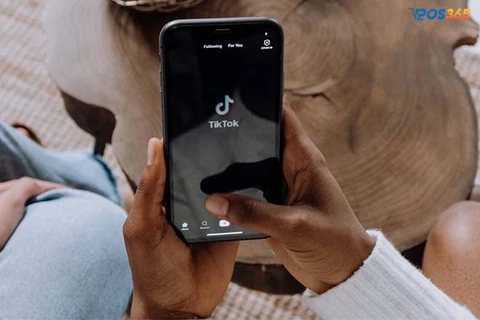 một số c&acirc;u hỏi thường gặp tr&ecirc;n tiktok seller