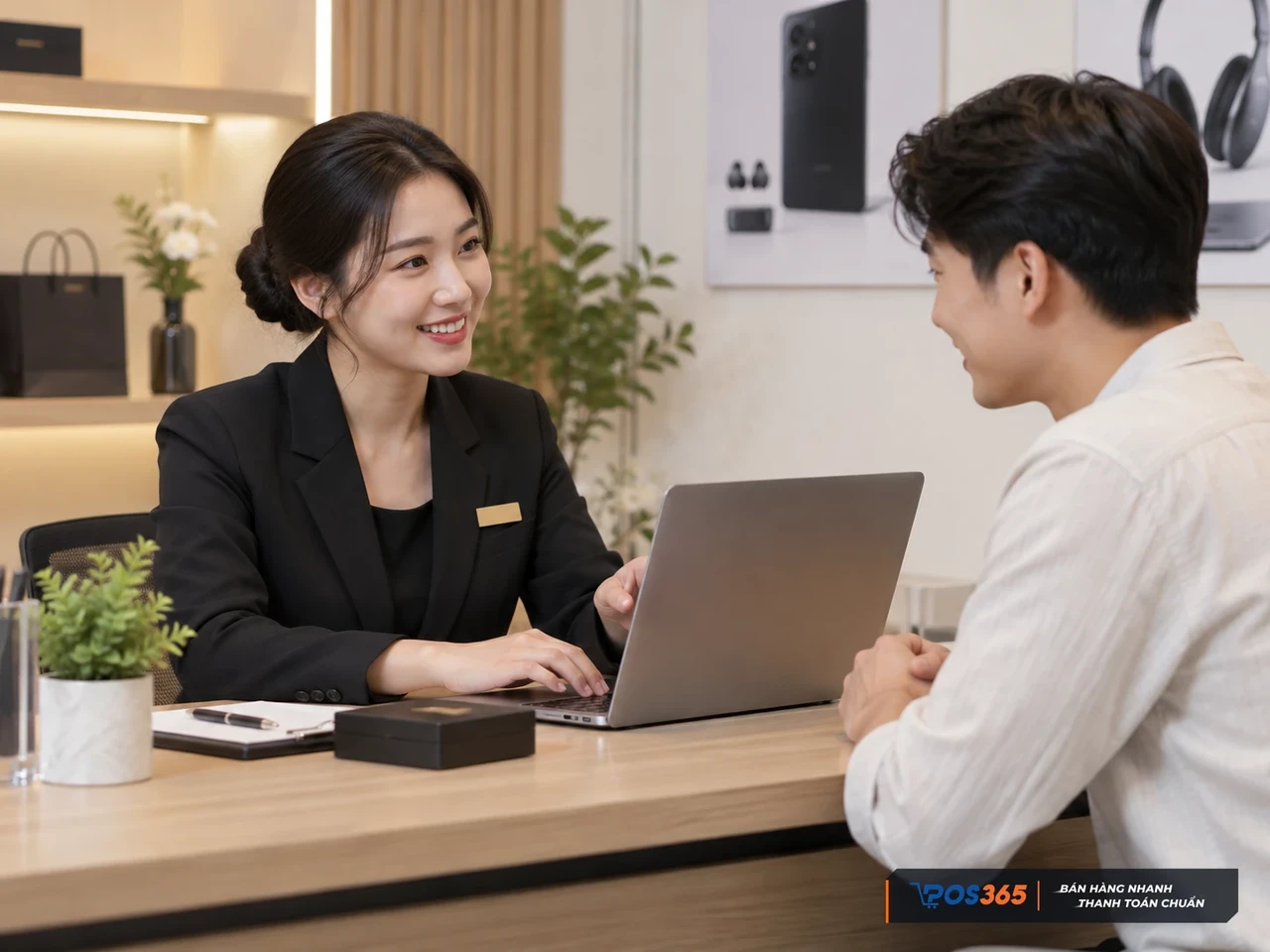 Bảo mật ví điện tử