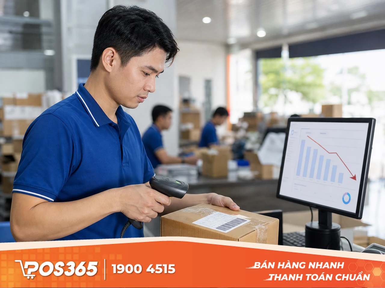 Best Express - C&ocirc;ng ty giao h&agrave;ng uy t&iacute;n với cước ph&iacute; b&igrave;nh d&acirc;n