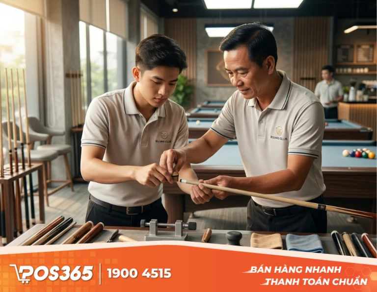 B&iacute; quyết đ&agrave;o tạo v&agrave; giữ ch&acirc;n Marker giỏi