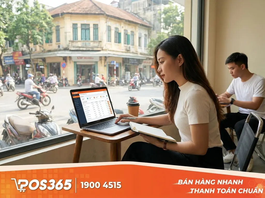B&iacute; quyết gi&uacute;p giới trẻ khởi nghiệp an to&agrave;n, tối ưu chi ph&iacute;