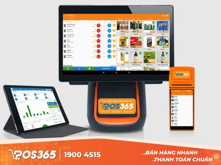 Bí quyết kinh doanh quán bar thành công thời đại số