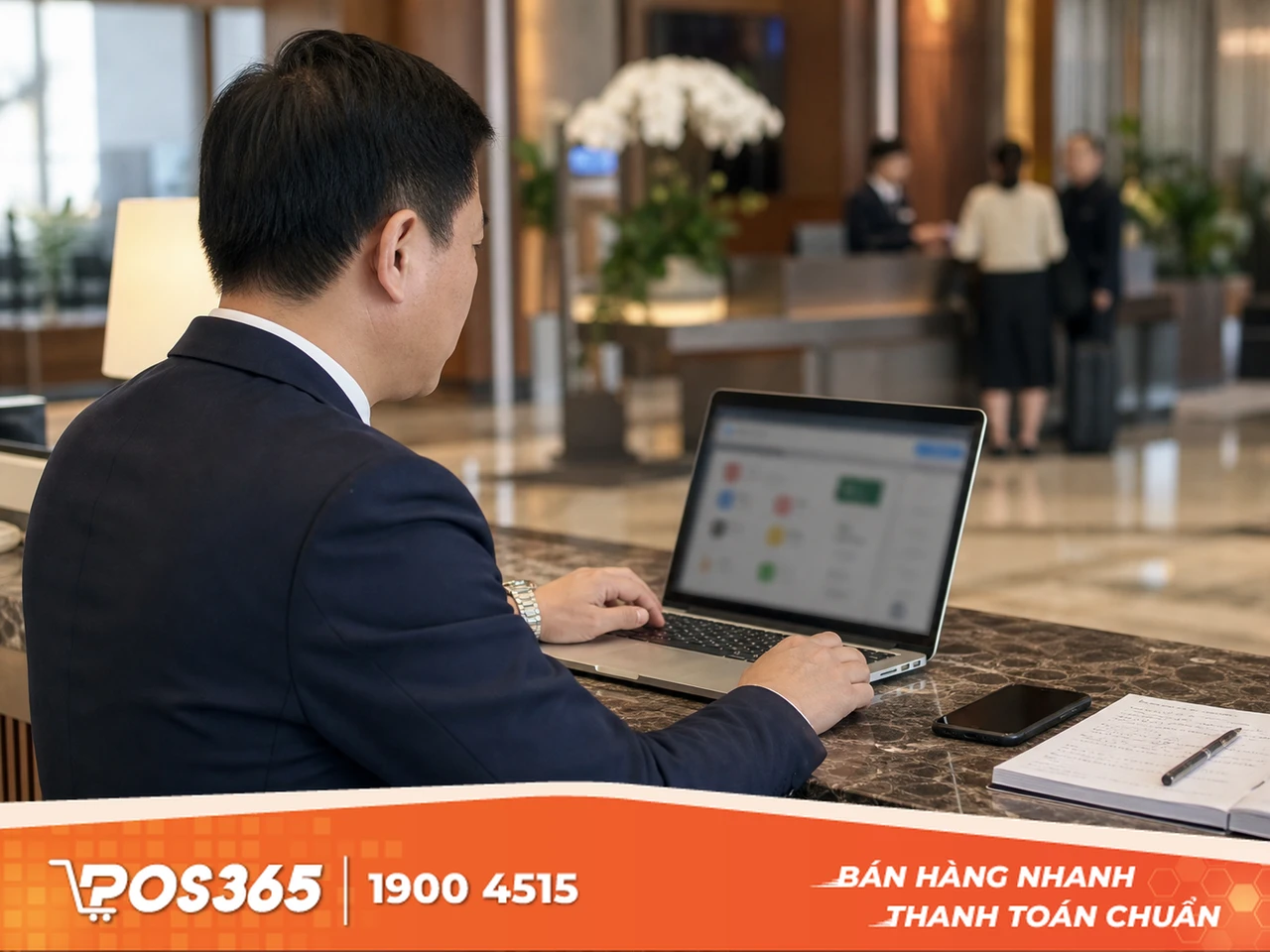 B&iacute; quyết lựa chọn phần mềm quản l&yacute; kh&aacute;ch sạn gi&aacute; tốt