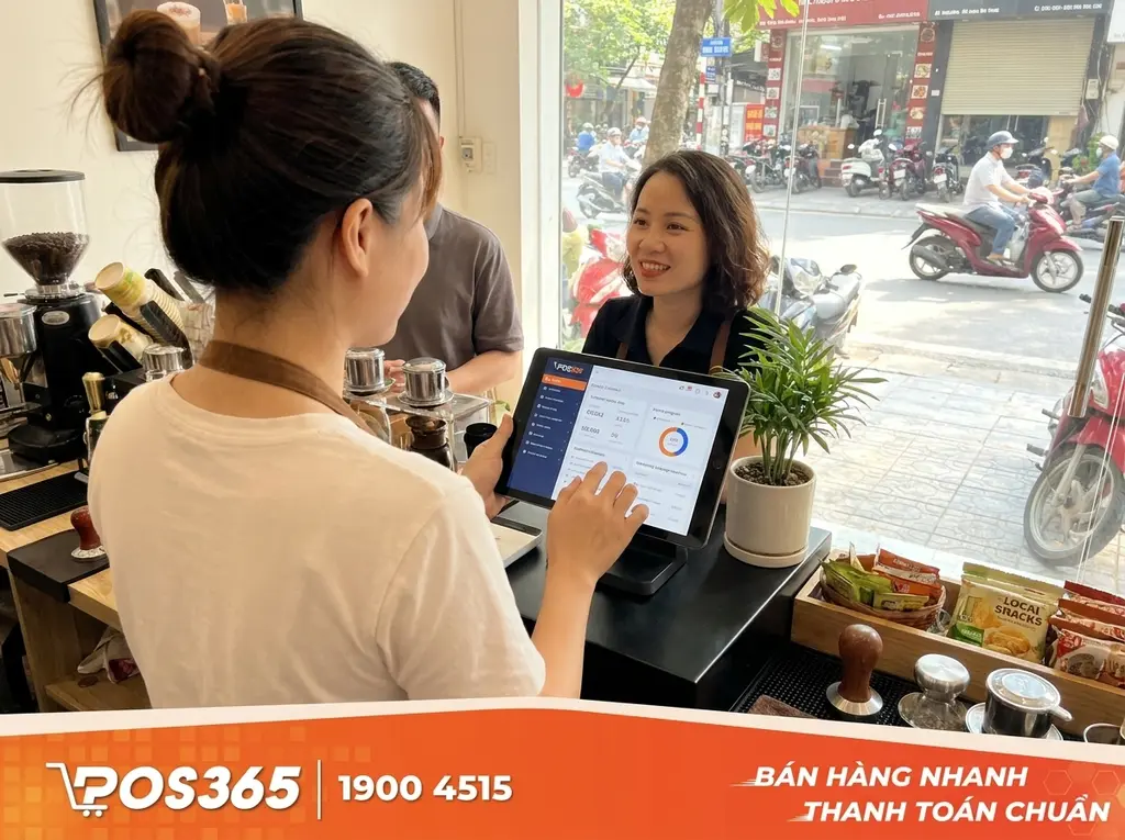 Bí quyết quản lý để duy trì hiệu quả marketing 0 đồng bền vững