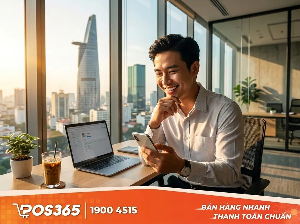 Bí quyết thực chiến x10 thu nhập từ Dimuadi