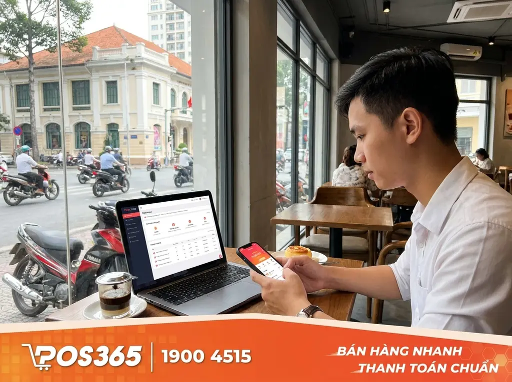 Bí quyết tích điểm và thăng hạng thành viên Tmall thần tốc