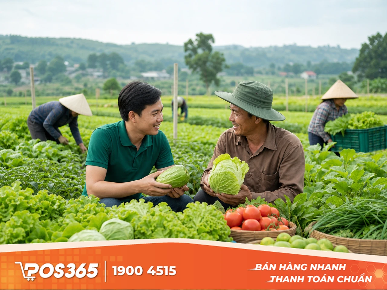 B&iacute; quyết t&igrave;m kiếm nguồn h&agrave;ng uy t&iacute;n v&agrave; chất lượng