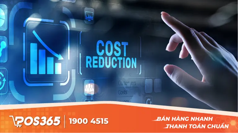 Bí quyết tối ưu chi phí đầu tư phần mềm