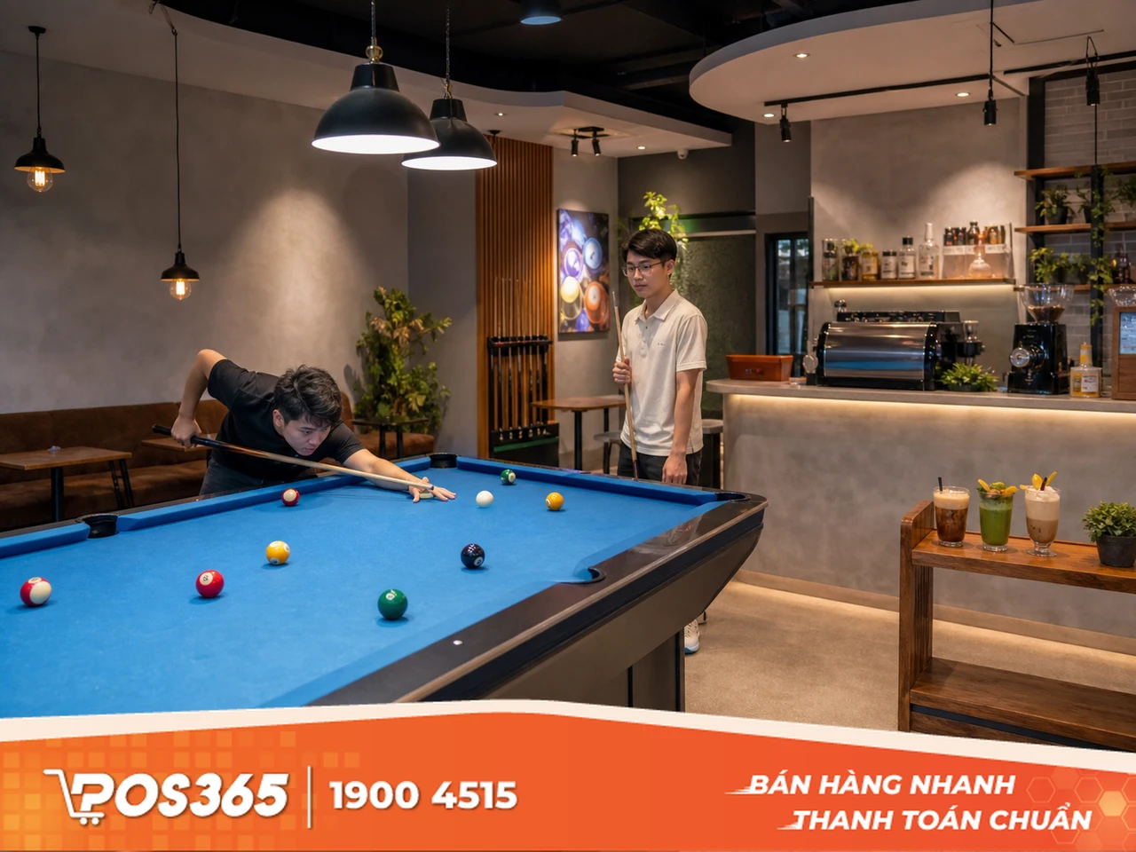 Bida Cafe: M&ocirc; h&igrave;nh "quốc d&acirc;n" tối ưu vốn, doanh thu k&eacute;p ổn định