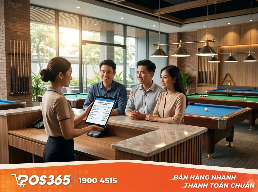 Block 30 ph&uacute;t: Chuẩn mực V&agrave;ng cho đa số m&ocirc; h&igrave;nh