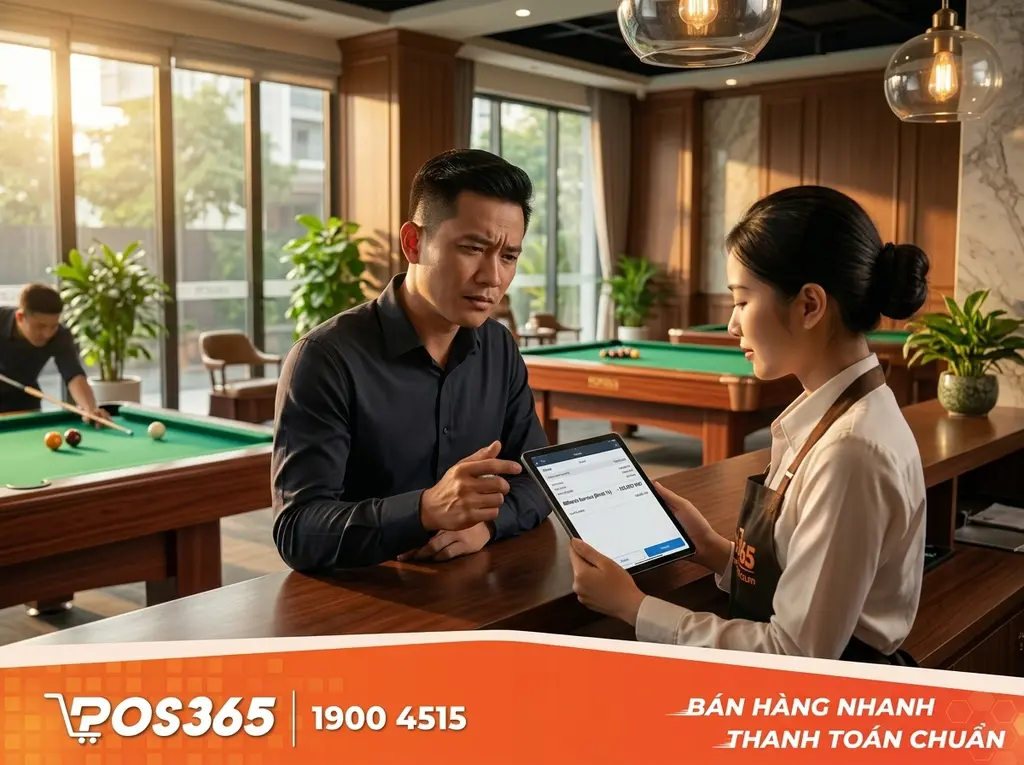 Block giờ chơi l&agrave; g&igrave;? Tại sao phải c&agrave;i đặt tr&ecirc;n m&aacute;y t&iacute;nh tiền?