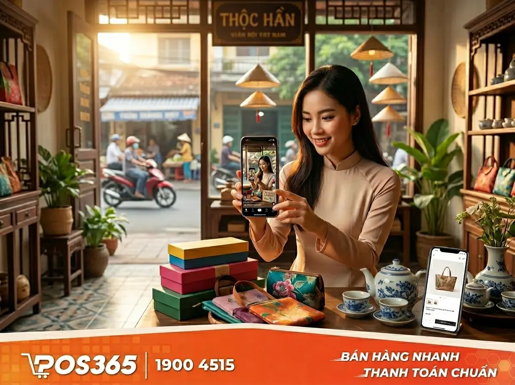 Bùng nổ doanh số với YouTube Shorts