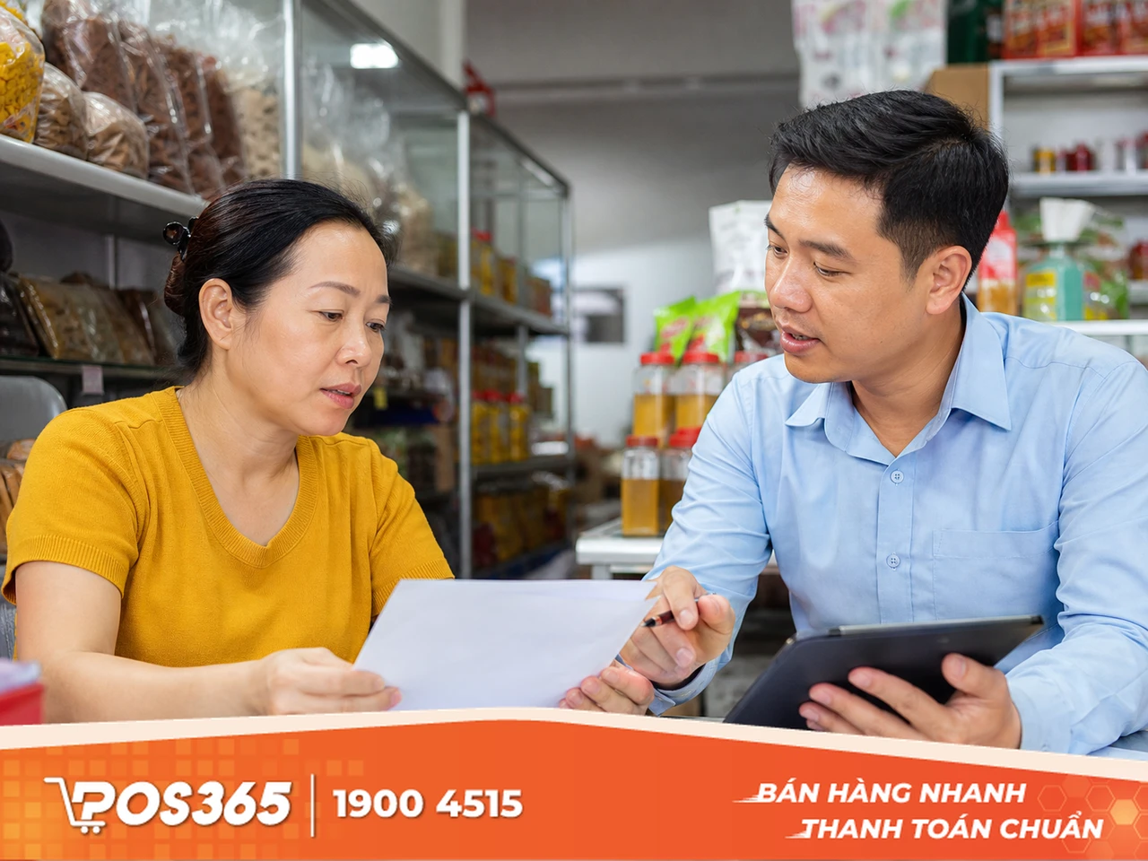 Bước ngoặt bãi bỏ lệ phí môn bài và thuế khoán