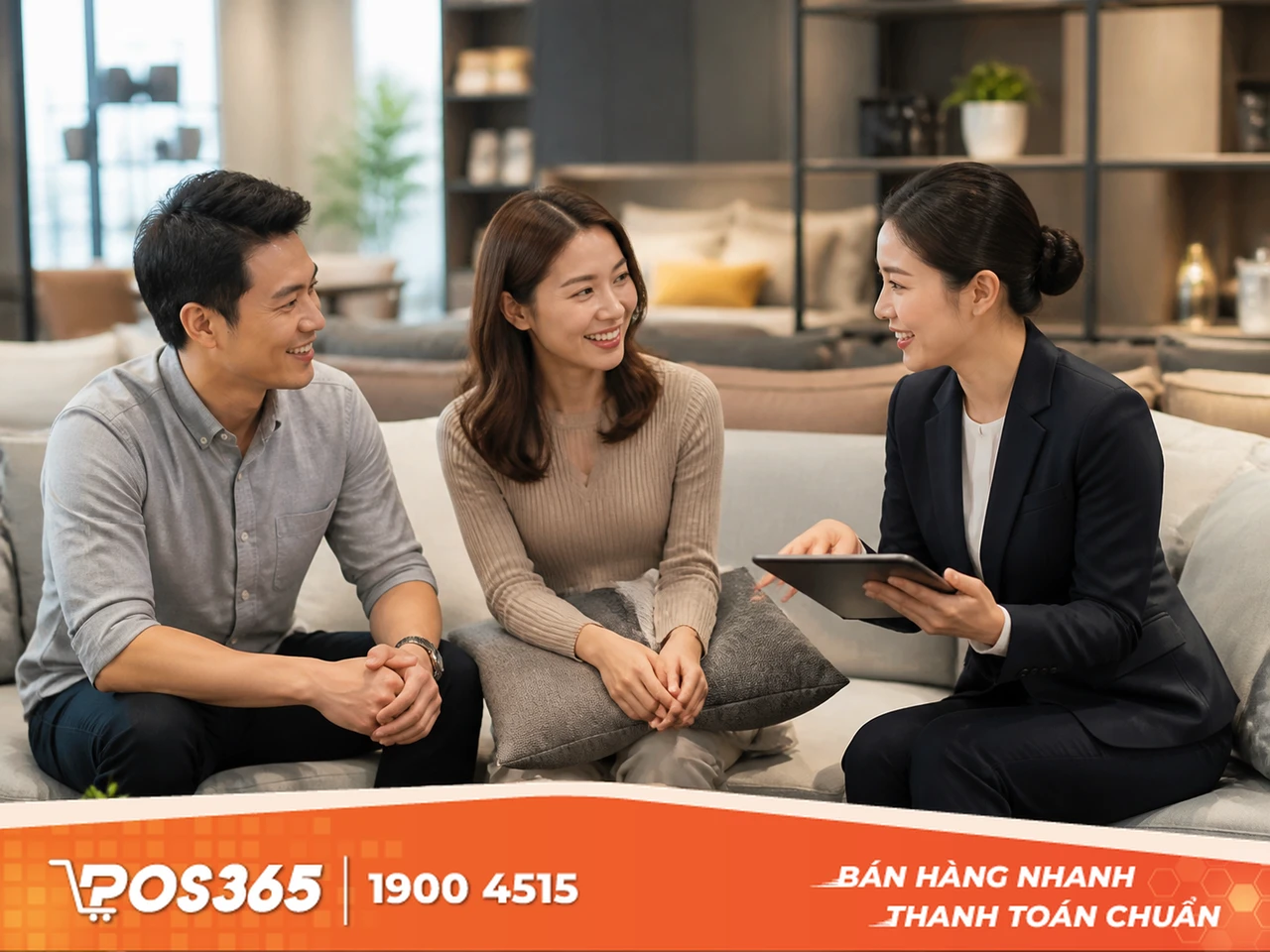 C&aacute; nh&acirc;n h&oacute;a trải nghiệm bằng Data v&agrave; AI